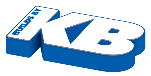BuildsByKB